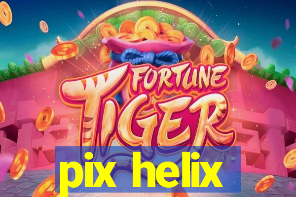 pix helix